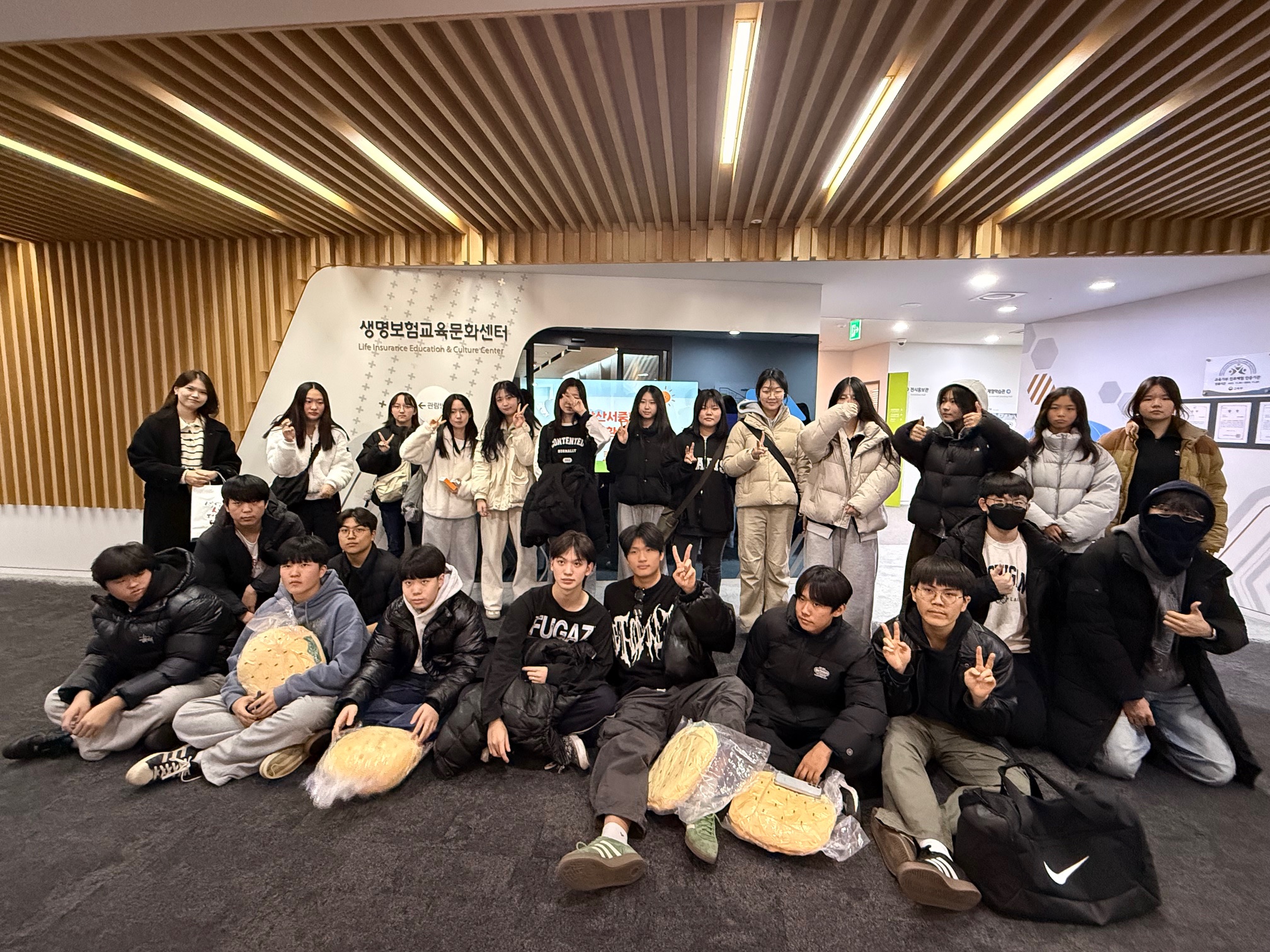 251208_당산서중학교.jpeg